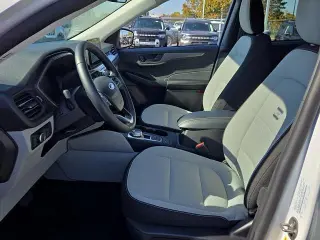 Ford Escape 2024 AWD Active 4dr SUV