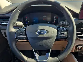 Ford Escape 2024 AWD Active 4dr SUV