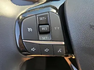 Ford Escape 2024 AWD Active 4dr SUV