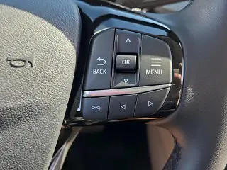 Ford Escape 2024 AWD Active 4dr SUV