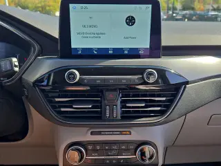 Ford Escape 2024 AWD Active 4dr SUV