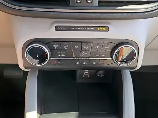Ford Escape 2024 AWD Active 4dr SUV