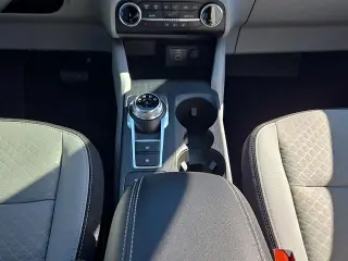 Ford Escape 2024 AWD Active 4dr SUV