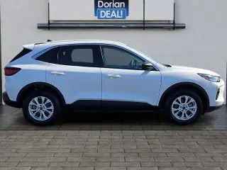 Ford Escape 2024 AWD Active 4dr SUV