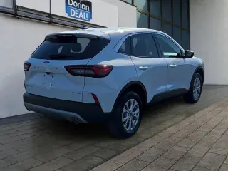 Ford Escape 2024 AWD Active 4dr SUV