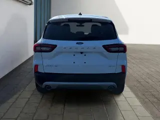 Ford Escape 2024 AWD Active 4dr SUV