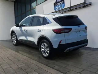 Ford Escape 2024 AWD Active 4dr SUV