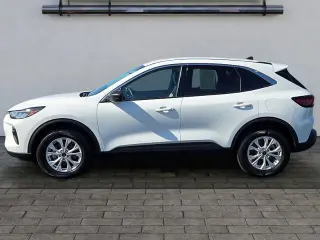 Ford Escape 2024 AWD Active 4dr SUV