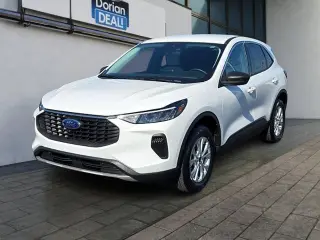 Ford Escape 2024 AWD Active 4dr SUV