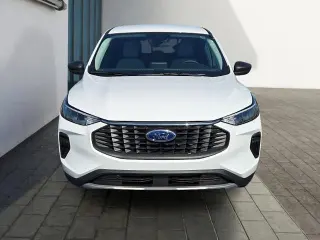 Ford Escape 2024 AWD Active 4dr SUV
