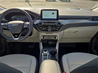 Ford Escape 2024 AWD Active 4dr SUV