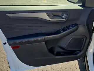 Ford Escape 2024 AWD Active 4dr SUV