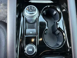 Ford Explorer 2025 AWD Platinum 4dr SUV