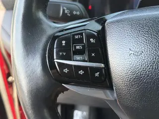 Ford Explorer 2025 AWD Platinum 4dr SUV