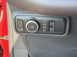 Ford Explorer 2025 AWD Platinum 4dr SUV