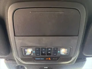Ford Explorer 2025 AWD Platinum 4dr SUV