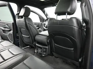 Ram 1500 2023 4x4 Laramie 4dr Crew Cab 5.6 ft. SB Pickup