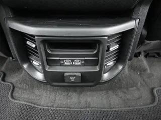 Ram 1500 2023 4x4 Laramie 4dr Crew Cab 5.6 ft. SB Pickup