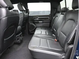 Ram 1500 2023 4x4 Laramie 4dr Crew Cab 5.6 ft. SB Pickup