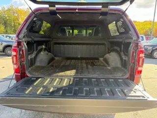 Ram 1500 2021 4x4 Laramie 4dr Crew Cab 5.6 ft. SB Pickup