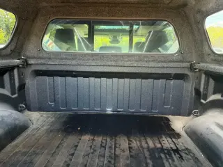 Ram 1500 2021 4x4 Laramie 4dr Crew Cab 5.6 ft. SB Pickup