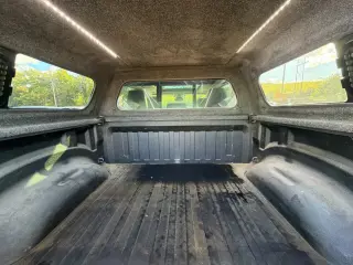 Ram 1500 2021 4x4 Laramie 4dr Crew Cab 5.6 ft. SB Pickup
