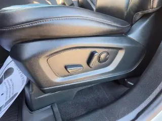 Ford Explorer 2023 XLT 4dr SUV
