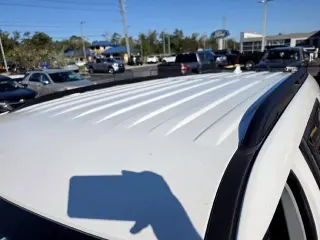Ford Explorer 2023 XLT 4dr SUV