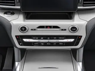 Ford Explorer 2023 AWD XLT 4dr SUV