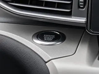 Ford Explorer 2023 AWD XLT 4dr SUV