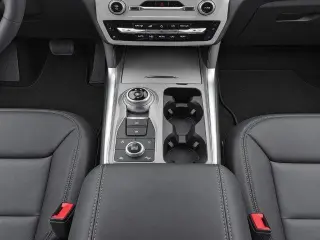 Ford Explorer 2023 AWD XLT 4dr SUV