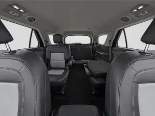 Ford Explorer 2023 AWD XLT 4dr SUV
