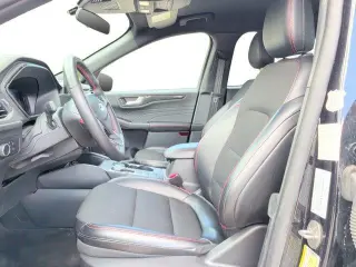 Ford Escape 2025 AWD ST-Line 4dr SUV