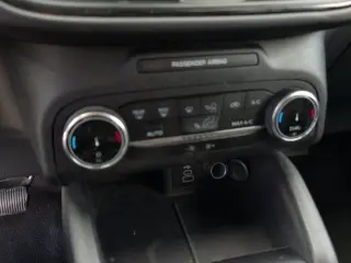 Ford Escape 2025 AWD ST-Line 4dr SUV