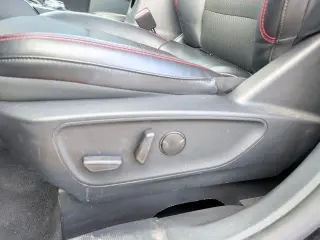 Ford Escape 2025 AWD ST-Line 4dr SUV