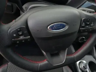 Ford Escape 2025 AWD ST-Line 4dr SUV