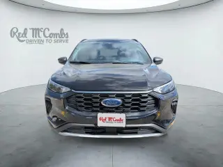 Ford Escape 2025 AWD ST-Line 4dr SUV