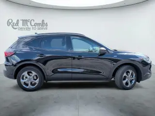 Ford Escape 2025 AWD ST-Line 4dr SUV