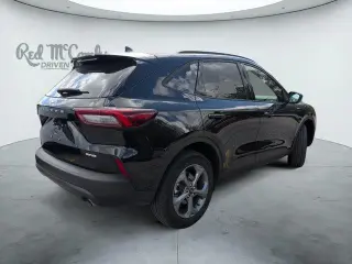 Ford Escape 2025 AWD ST-Line 4dr SUV