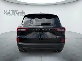 Ford Escape 2025 AWD ST-Line 4dr SUV
