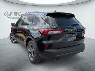 Ford Escape 2025 AWD ST-Line 4dr SUV