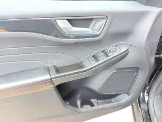 Ford Escape 2025 AWD ST-Line 4dr SUV