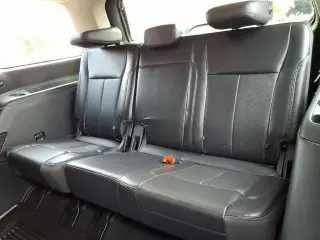 Ford Expedition 2023 4x4 XLT 4dr SUV