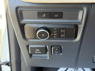 Ford Expedition MAX 2024 4x4 Limited 4dr SUV