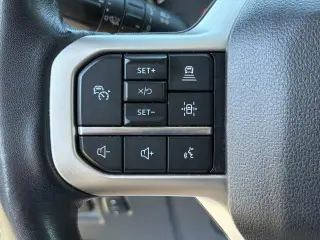 Ford Expedition MAX 2024 4x4 Limited 4dr SUV