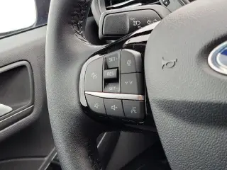 Ford Escape 2023 Active 4dr SUV