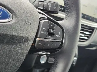 Ford Escape 2023 Active 4dr SUV