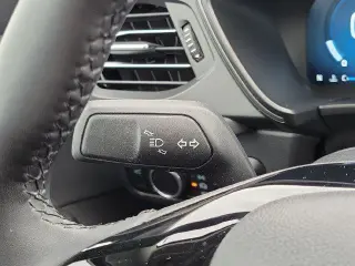 Ford Escape 2023 Active 4dr SUV