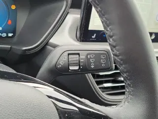 Ford Escape 2023 Active 4dr SUV