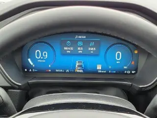 Ford Escape 2023 Active 4dr SUV